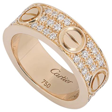 cartier ring marriage|cartier wedding rings price list.